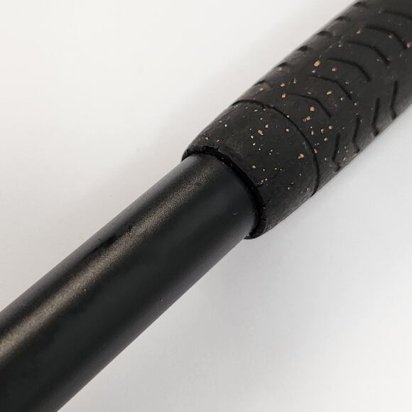 Ben Hogan Edge Forged GS FT Worth TX E-Wedge Legend High Performance Graph 36.¼" - Picture 10 of 12